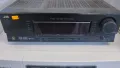 Ресивъри внесени от Германия.TECHNICS GRUNDIG JVC, снимка 5
