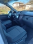 Mercedes Vito, снимка 9