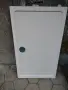 Поддушово корито, снимка 1
