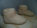 UGG оригинални ботуши №40, снимка 8