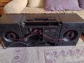 Касетофон Хитачи, снимка 3