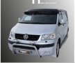 Греди за багажници за Volkswagen Transporter T5 caddy T6 , снимка 9