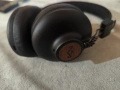 Слушалки Marley Bluetooth , снимка 1