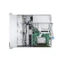 Dell PowerEdge R240 AI/GPU Server Xeon E-2124 /32GB ECC/1TB NVMe + 512GB SATA/RTX A2000 12GB ECC/450, снимка 2