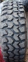 Гуми за джип 235/85/16 МТ, снимка 6