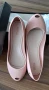 Дамски балеринки Melissa, снимка 15