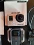 GoPro HERO 3+ : Silver Edition Camera-Екшън подводна камера , снимка 13