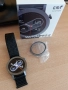 cmf watch 2 pro с GPS, снимка 2