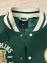 Яке на H&M (Stranger Things), снимка 3