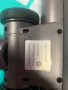 Четка за DYSON / Съвместима с Dyson V7, V8, V10, V11, V15, снимка 5