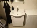 ТОП ЦЕНТЪР!!! Студио на ул. Шипка!!!, снимка 11