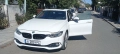 БМВ BMW 428 8ZF Xdrive , снимка 3