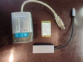 Продават се мрежови адаптери - LAN, Ethernet, Wi-Fi, Bluetooth, снимка 10