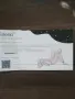 Продавам нови ортопедични матраци , снимка 3