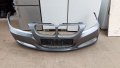 Предна броня BMW  /15857711/, снимка 2