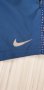 Nike Dri - Fit Flex Strike Short Mens Size M ОРИГИНАЛ! Мъжки Къси Панталони!, снимка 9