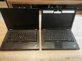 лаптоп Lenovo Thinkpad T430 , снимка 1
