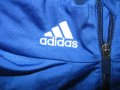 Спортно горнище ADIDAS  мъжко,Л