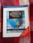 Продавам книгата Analysis of Investment and Management of Portfolios, снимка 1