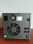 NAS/NVR Qnap VS-4008 Pro 8TB HDD, снимка 3