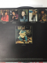 ERIC CLAPTON-Another Ticket,LP,made in Japan , снимка 3