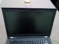 Лаптоп Lenovo ThinkPad, снимка 5