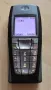 Nokia 6220, снимка 11