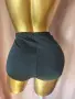 Slloge M/L Изчистена бикина с висока талия , снимка 5