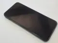 Samsung Galaxy A14 64GB, снимка 7