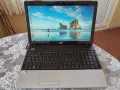 Лаптоп Acer Aspire E1-531, снимка 1