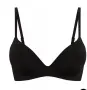 Суриен Victoria’s Secret , снимка 3