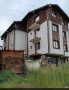 Продава хотел гр. Банско , снимка 3