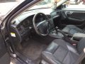 VOLVO V70 2.4TDi 2005г 163кс 2.5TDi 140кс 2000 на ЧАСТИ, снимка 6
