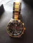 Мъжки часовник , снимка 2