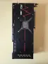 Radeon 7900XTX 24GB sapphire pulse, снимка 2