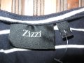 Рокля ZIZZI, снимка 1