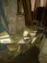продава се пистов мотор , снимка 1