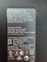 ОРИГИНАЛНО зарядно за XBOX ONE, снимка 7