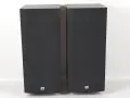 JBL TLX 500 - 3-лентови JBL, Titanium, 125W, като нови, снимка 2