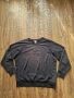 Страхотнен мъжки суитчър NIKE размер XL / 2XL, снимка 2
