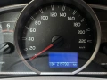 Toyota Rav4 2.0 D-4D, ПЪЛНА СЕРВ. ИСТОРИЯ !!!, снимка 10