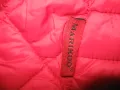 Зимно яке MARIKOO  дамско,С, снимка 9