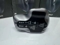 Мишка Logitech MX Master 3S, снимка 5