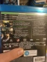The Matrix Complete Trilogy Blu Ray boxset - състояние като ново, снимка 6