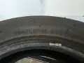 1бр всесезонна гума 205/55/16 GRENLANDER L06488 , снимка 2