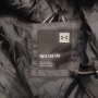 Under Armour UA Sportstyle Down Hooded Jacket размер М пухено яке , снимка 5