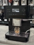 Кафемашина MIELE CM6350, снимка 5
