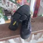 Мъжки маратонки NIKE, снимка 4