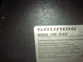 тонколони Grundig работещи , снимка 2