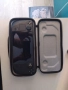 STEAM DECK LCD 256GB, снимка 1